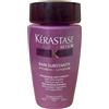 Kerastase Kérastase Age DSupreme Bain Substantif Shampoo 250 ml - Shampoo Delicato