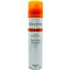 Kerastase Kérastase NutriSculpt Brume 300 ml - Spray Lucidante Capelli a Tenuta Flessibile