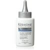 Kerastase Kérastase Fluide Purifiant 75 ml - Shampo Purificante Anti- Forfora