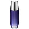 Sensai Cellular Performance Extra Intensive Lotion 125 ml - Lozione Viso Doppia Idratazione