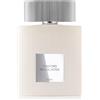 Tom Ford Prive Tom Ford Soleil Neige Eau De Parfum - Profumo Unisex - ml: 100