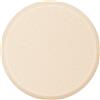 Sensai Foundation Sponge Round Shape - Spugnetta Fondotinta