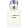 Dolce & Gabbana Dolce&Gabbana Light Blue Homme New Eau De Toilette - Profumo Uomo - ml: 100