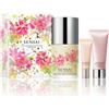 Sensai Neck And Décolleté Care Limited Edition Set - Set Cura Aree Delicate