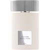 Tom Ford Prive Tom Ford Soleil Neige Eau De Parfum - Profumo Unisex - ml: 50