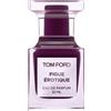 Tom Ford Prive Tom Ford Figue Érotique Eau De Parfum - Profumo Unisex - ml: 30