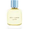 Dolce & Gabbana Dolce&Gabbana Light Blue Homme Eau De Parfum - Profumo Uomo - ml: 50