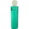 Rochas Eau de Rochas Doccia gel donna 500 ml