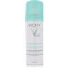 Vichy Deodorant Antiperspirant 48H 125 ml W