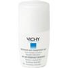 Vichy Deodorant 48h Soothing Antiperspirant 50 ml