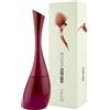 KENZO Kenzo Amour Eau de Parfum donna 50 ml