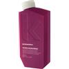 Kevin Murphy Young Again Wash 250 ml