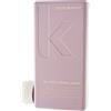 Kevin Murphy Blonde.Angel.Wash Colour Enhancing Shampoo 250 ml