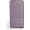 Kevin Murphy Hydrate-Me Rinse 250 ml