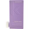 Kevin Murphy Blonde.Angel Colour Enhancing Treatment 250 ml