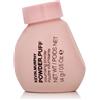 Kevin Murphy Powder Puff Volumising Powder 14 g