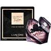 Lancôme La Nuit Trésor Eau de Parfum donna 30 ml
