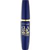 Maybelline VOLUM' EXPRESS CLASSIC mascara (Black) 10 ml