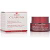 Clarins Super Restorative Day Cream For All Skin Types 50 ml