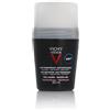 Vichy Homme Deo Antiperspirant Roll-on Sensitive 50 ml