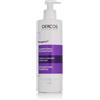 Vichy Dercos Neogenic Redensifying Shampoo 400 ml