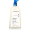 Bioderma Atoderm Ultra-Nourishing Shower Cream 1000 ml