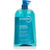 Bioderma Atoderm Gentle Cleansing Gel 1000 ml