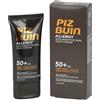 Piz Buin Allergy Sun Sensitive Skin Face Cream SPF 50 50 ml