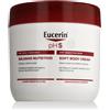 Eucerin pH5 Soft Body Cream 450 ml