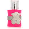 Tous Your Moments Eau de Toilette donna 30 ml