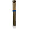 Max Factor Masterpiece Waterproof Mascara (1 Black) 4,5 ml