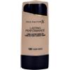 Max Factor Lasting Performance Fondotinta donna 35 ml tonalità 106 Natural Beige