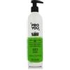 Revlon Professional Pro You The Twister Scrunch 350 ml