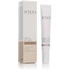 Juvena Miracle Eye Cream 20 ml