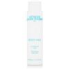 Méthode Jeanne Piaubert Moisturising Body Milk 400 ml