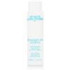 Méthode Jeanne Piaubert Face and Eye Cleansing Milk with Plant Extracts 400 ml