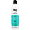 Revlon Professional Pro You The Moisturizer Hydrating Shampoo 350 ml