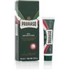 Proraso Refreshing Razor Cut Repair Gel 10 ml