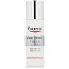 Eucerin Hyaluron-Filler + 3x Effect Day Cream 50 ml