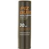 Piz Buin In Sun Lipstick Aloe Vera SPF 30 4,9 g