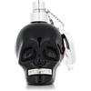POLICE To Be Bad Guy Eau de Toilette uomo 40 ml