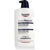 Eucerin Urea Repair 10% Urea Intensive Moisturizing Lotion 1000 ml