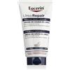 Eucerin Urea Repair 5% Urea Hand Cream 75 ml