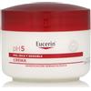 Eucerin pH5 Cream For Dry Sensitive Skin 75 ml