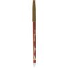 L'Oréal Paris Color Riche Le Lip Liner (630 Beige A Nu) 1,2 g