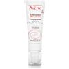 Avene Avène Tolérance Control Soothing Skin Recovery Cream 40 ml