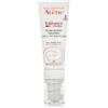 Avene Avène Tolérance Control Soothing Skin Recovery Balm 40 ml