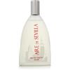 Instituto Espanol Aire de Sevilla Eau de Toilette donna 150 ml