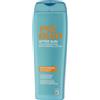 Piz Buin After Sun Moisturising Lotion 200 ml