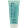 Lancaster Eau de Lancaster Doccia gel donna 200 ml